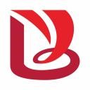 博友LOGO.jpg
