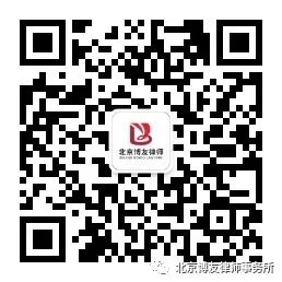 resize,m_lfit,w_120