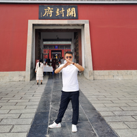 田效付