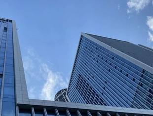 重磅官宣！北京盈科（台州）律师事务所闪亮登场2021-1-28