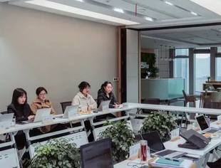 盈科商会部成功举办“上市公司法律风险管控体系及法律服务产品”专项培训