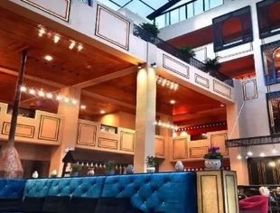 【会员风采】创新 时尚 严谨 真诚 锦月琳智能家居迈步国际化