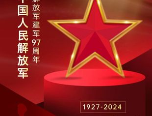 四川天府新区仁寿商会依托商会理事——四川金沙人才服务集团开展退役军人慰问活动