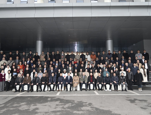 四川天府新区仁寿商会领导履新职共贺成都眉山商会盛会圆满成功