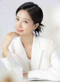 张兰