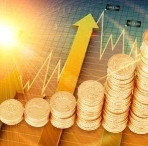 走访了深圳30多家商会，我们发现商会经费来源可以这样解决... ...