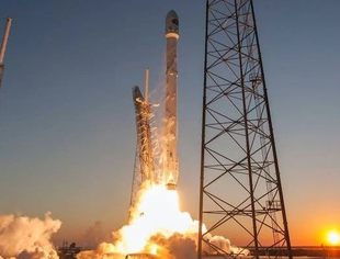 北京烟台企业商会与烟台开发区赴京招商团举行工作会谈