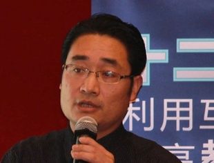 理事风采：齐鲁名校长吕红军和他的民办教育事业