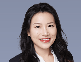 德商精英 | 海问律师事务所合伙人肖毅专访