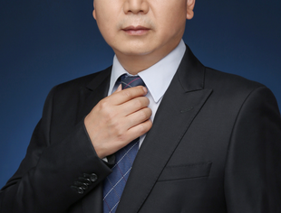 会员风采 | 专访中国财税专家徐联义