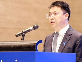 德商要闻 | 第二届大信国际会计网络年会（2024·深圳）隆重举行