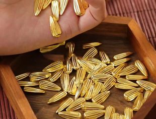 清科新年第一弹:加码大学生创业 | 4500万元“金种子”基金落地湖南