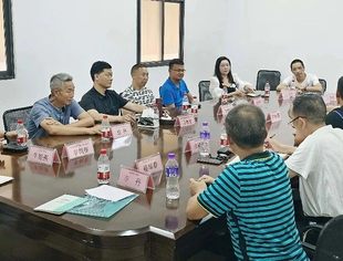 蓄势聚力  赋能前行|云南省四川商会开展会员团建活动