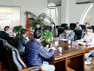 冬日送暖·情系乡友┃云南省四川商会开展“2024年川籍在昆农民工慰问活动”