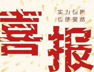喜报|云南省四川商会荣膺2025年全国“四好”商会建设优秀案例
