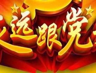 支部动态丨北京南平企业商会党支部书记廖鸿程荣获纪念建党99周年“优秀共产党员”称号