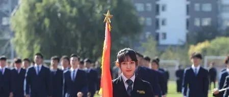 兰春会长企业北京市新英才学校 体育月 | 一场“不一样”的运动会即将拉开大幕