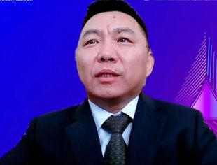 第六届《清华管理评论》管理创新高峰论坛成功举办