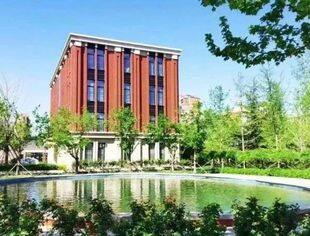 北京新学道临川学校福建班（擢英中学北京班）招生啦！（内附师资团队介绍）