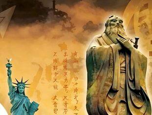 中国教育构建自主知识体系的困境该如何破局？（下）