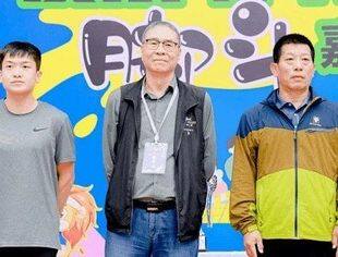 特别报道丨脚斗运动嘉年华走进商圈，“脚斗娃”街头展现传统体育魅力