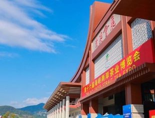 喜报|叶施甘霖茶业双喜临门|再获肯定