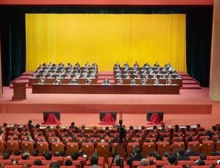 特别报道｜南平市企业家大会暨重大项目推进会召开