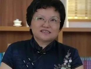 会企动态 | 我会副会长黄丽英做客北京日报党报会客厅分享“茶香里的匠心与传承”