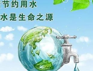请注意节约用水，深圳面临建市以来最严重旱情！