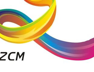 同舟共济 共克时艰 ——关于文化娱乐行业响应政府号召 共担社会责任的倡议书