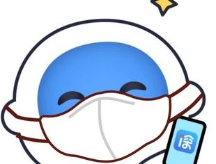 百万口罩来助攻，免费还包送！~~深圳中小企业口罩预约专区上线