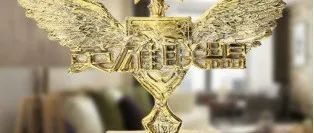 网吧专属，免费参与/“路人王”2022年深圳百家网吧电子竞技精英赛即将引爆