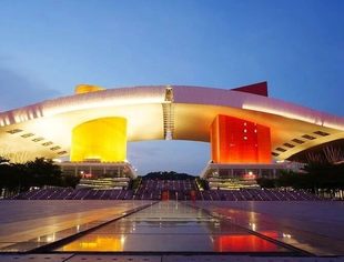 重磅发布！深圳8部门联合印发《关于进一步支持中小微企业纾困及高质量发展的若干措施》