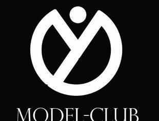 2023深圳酒吧推荐榜 | 上榜派对酒吧——百花谷MODEL酒吧邀您品鉴