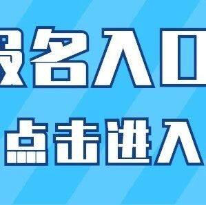 深圳市涉外演出服务队专家征集