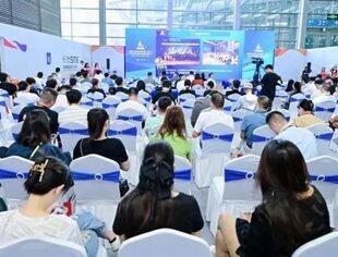 深圳市文化市场行业协会第二届第二次会员大会圆满举办