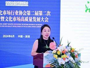 300元水果福利送酒吧KTV企业！欢迎加入协会水果集中采购计划，为公司降本增效