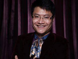 嘉宾分享：消费疲软下的夜经济成功突围案例与启示