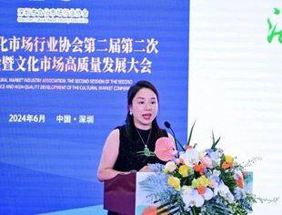 水果大礼包送酒吧KTV企业！欢迎加入协会水果集中采购计划，为公司降本增效