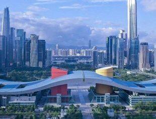 中共深圳市委宣传部深圳市财政局关于印发《深圳市宣传文化发展 专项资金管理办法》的通知