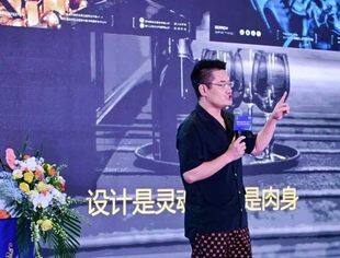提升战力，盈利何难！KTV店长运营升级班，为你而来！