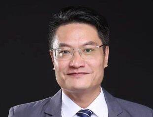 提升战力，盈利何难！KTV店长运营升级班，为你而来！