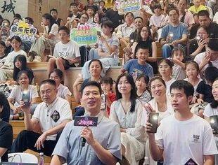 报名继续！2024深圳职工K歌大赛第二场海选圆满举办