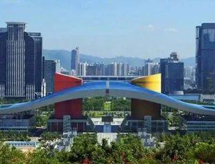 全力以赴提振消费!深圳推出39条工作措施，多条涉及文化市场发展
