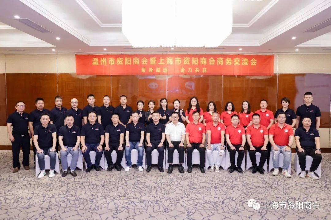微信图片_20220827144657.jpg