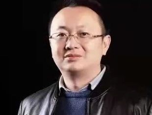 疫情攻坚担责任 党员模范树先锋—上海市资阳商会副会长唐作超抗疫日记