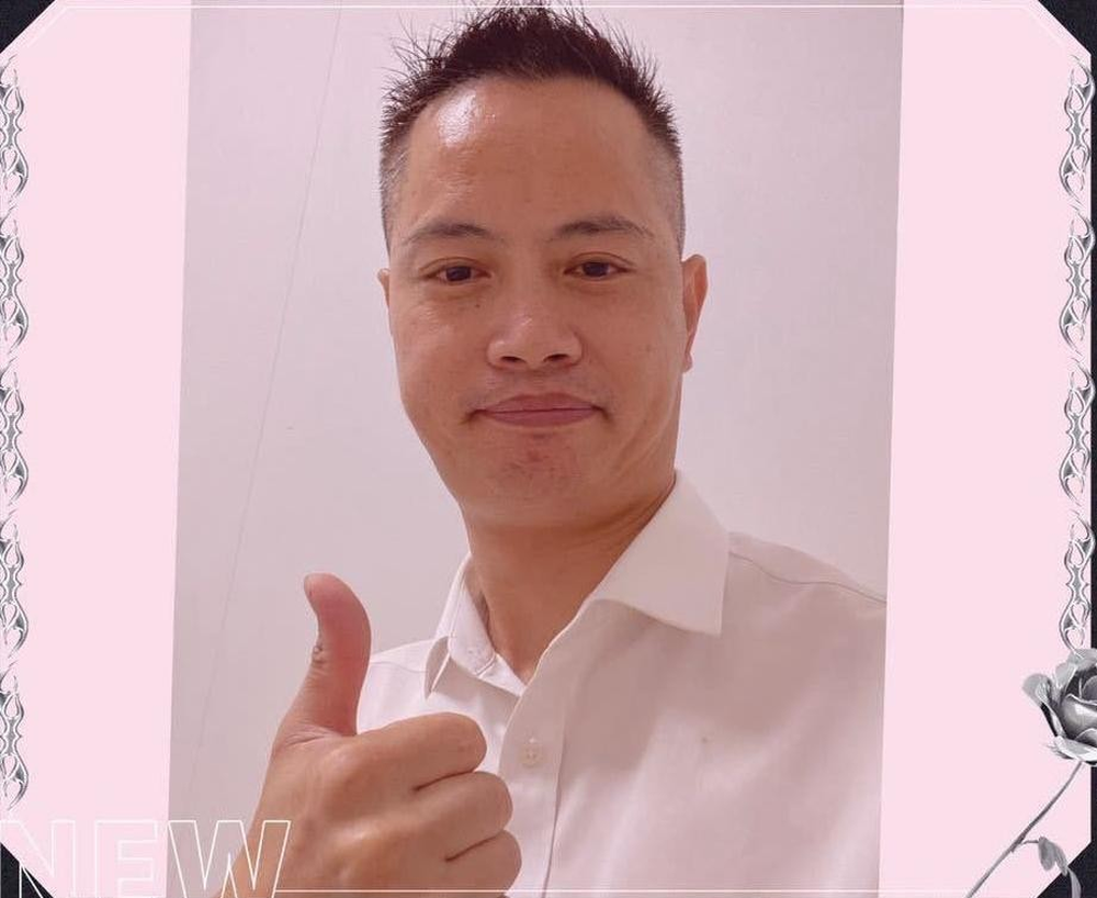 微信图片_20250305150650.jpg