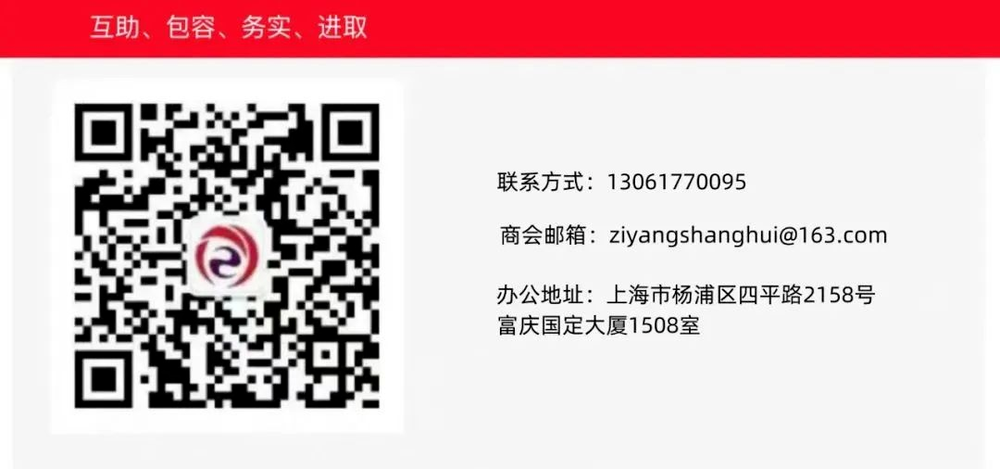 67f080d7be33c02e18a1c2b25f273d80.png