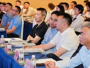 雁归故里·安居乐业专题推介活动在上海举行