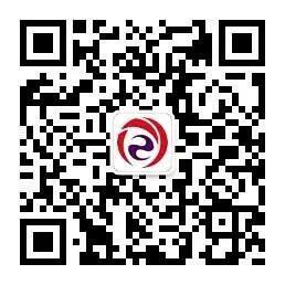 qrcode_for_gh_9ef6351ef377_258(1).jpg